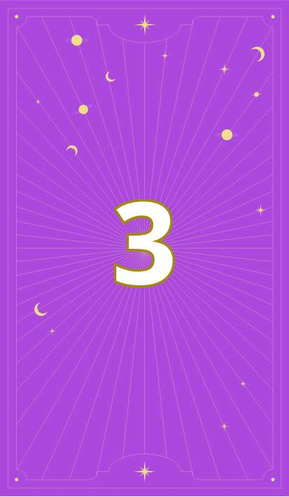 Carta 3